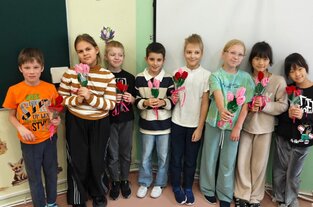 Космическая Одиссея и Третьяковка: афиша событий на месяц