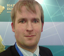 Максим Смирнов Максим Смирнов